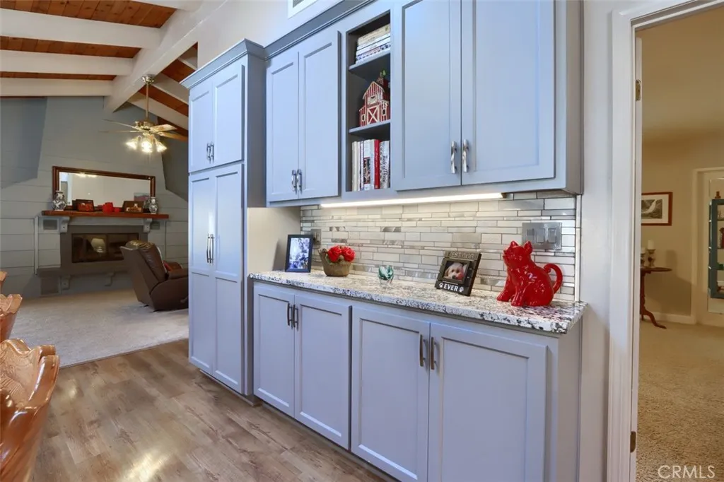 Additional image 21 of 6242 Highway 140, Mariposa, CA 95338