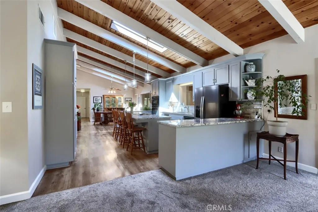 Additional image 85 of 6242 Highway 140, Mariposa, CA 95338