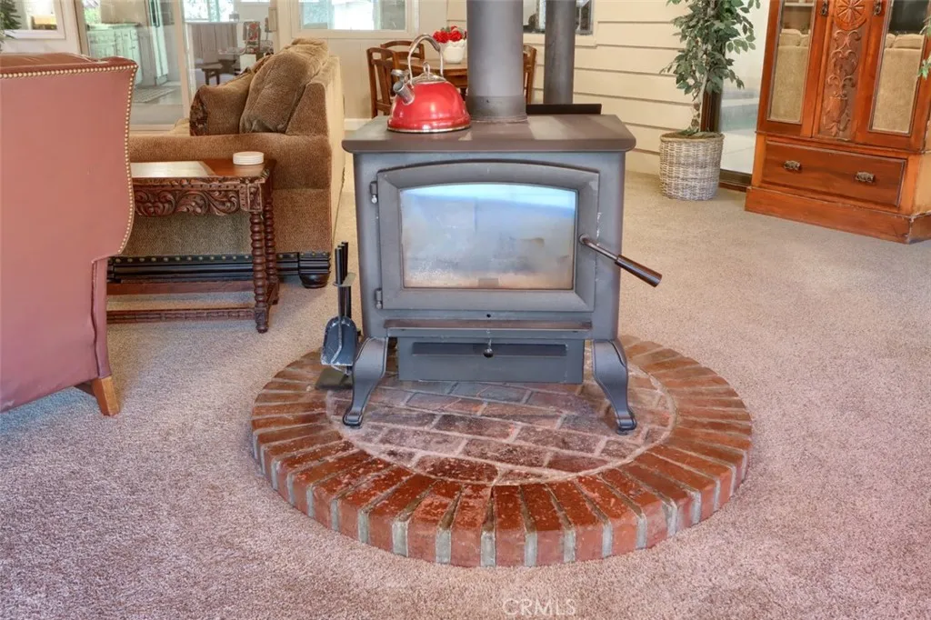 Additional image 76 of 6242 Highway 140, Mariposa, CA 95338