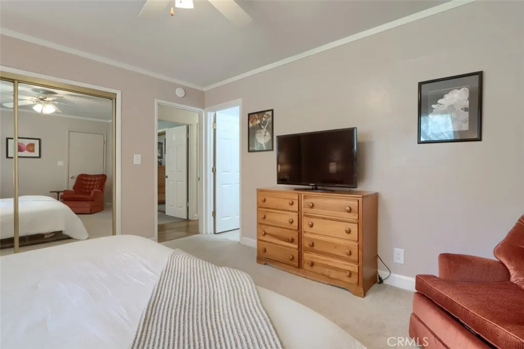 Additional image 36 of 6242 Highway 140, Mariposa, CA 95338