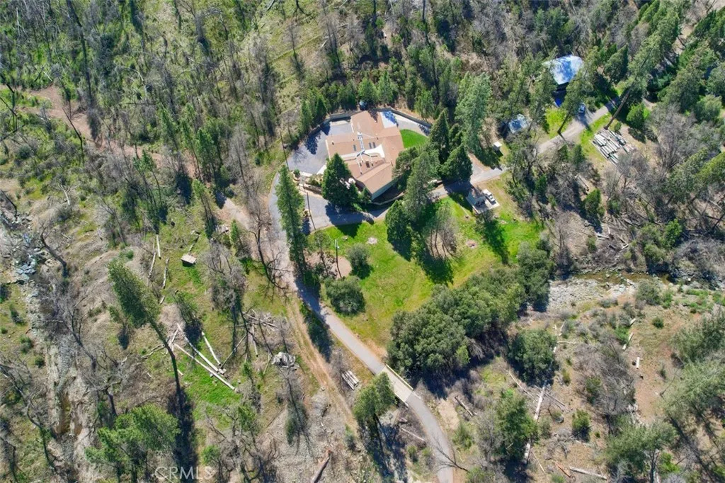 Additional image 135 of 6242 Highway 140, Mariposa, CA 95338