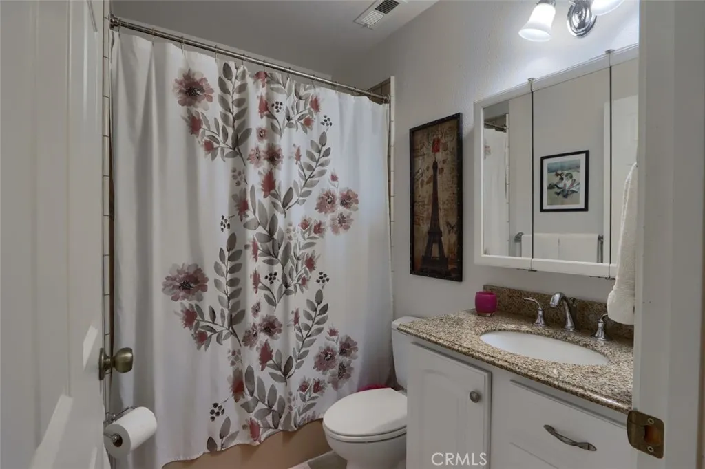 Additional image 37 of 6242 Highway 140, Mariposa, CA 95338