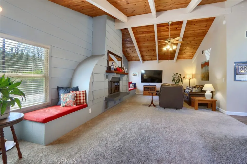 Additional image 12 of 6242 Highway 140, Mariposa, CA 95338