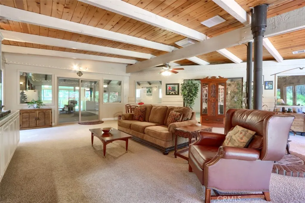 Additional image 11 of 6242 Highway 140, Mariposa, CA 95338