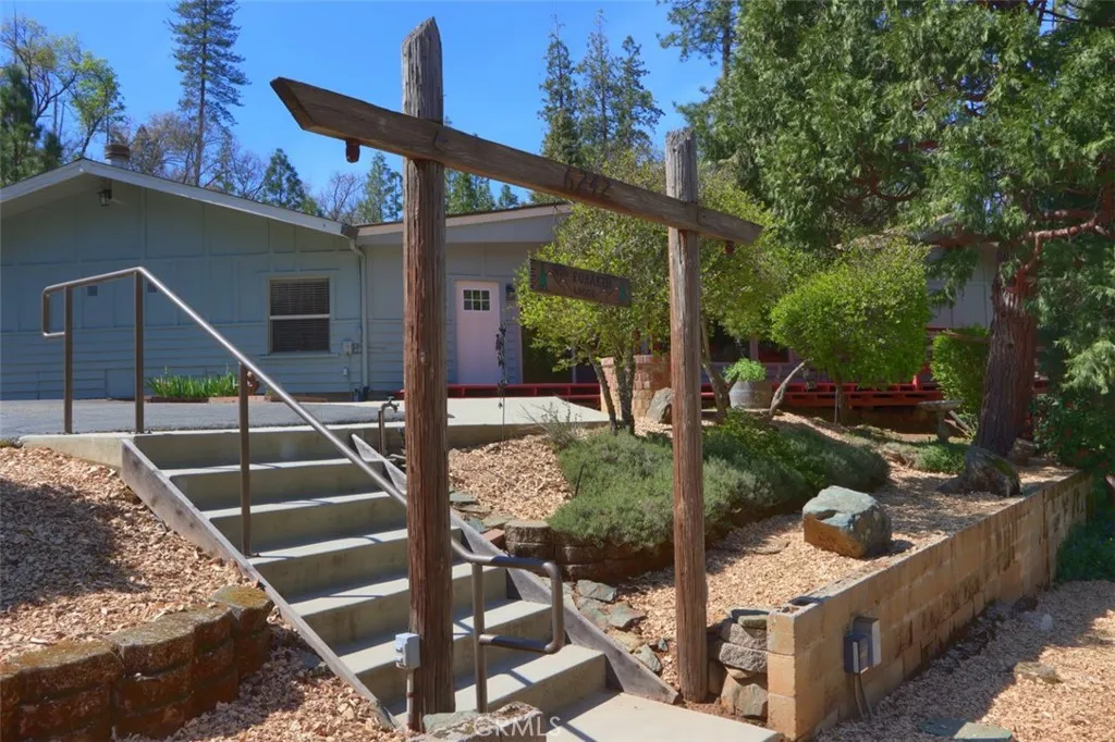 Additional image 120 of 6242 Highway 140, Mariposa, CA 95338