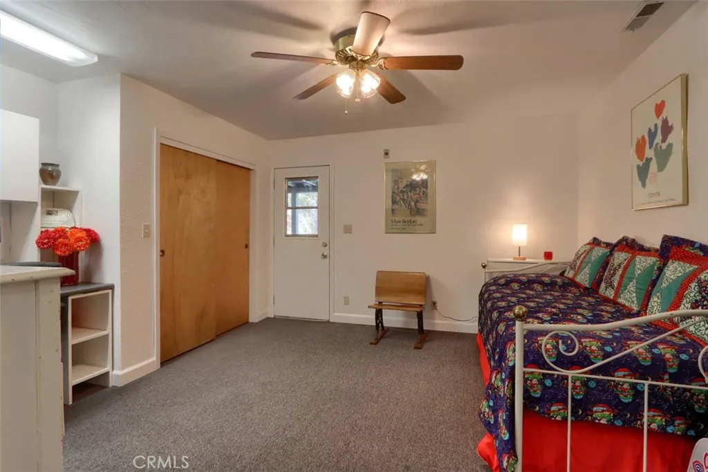 Additional image 33 of 6242 Highway 140, Mariposa, CA 95338