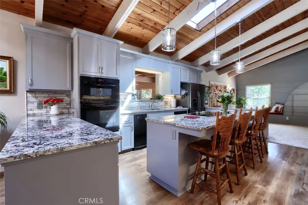 Additional image 88 of 6242 Highway 140, Mariposa, CA 95338