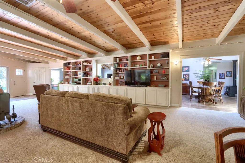 Additional image 77 of 6242 Highway 140, Mariposa, CA 95338