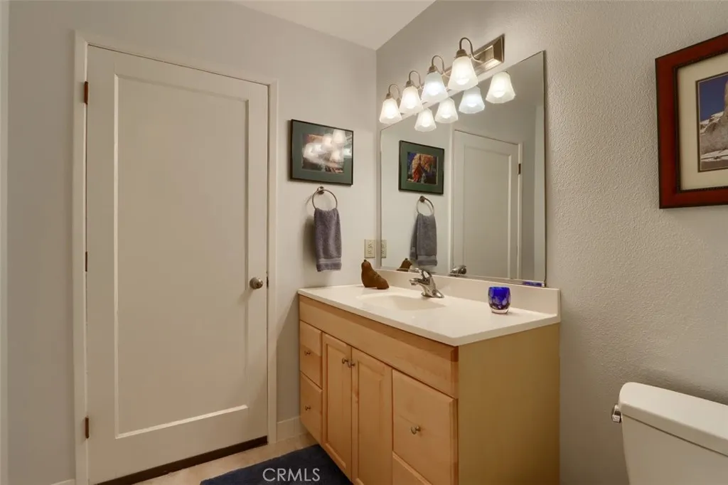 Additional image 100 of 6242 Highway 140, Mariposa, CA 95338