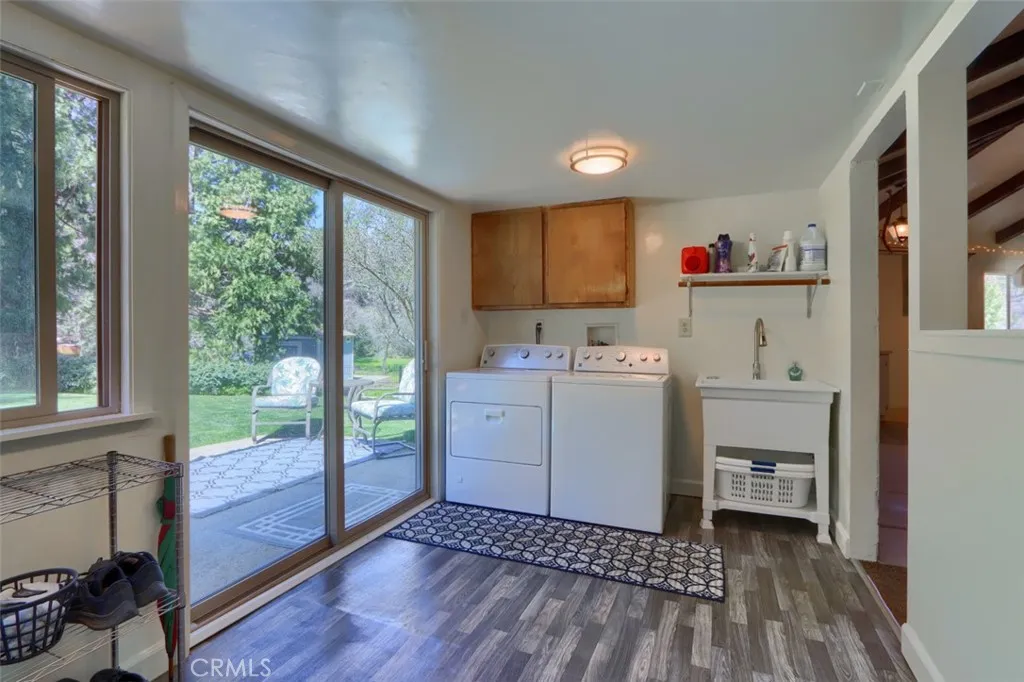 Additional image 113 of 6242 Highway 140, Mariposa, CA 95338