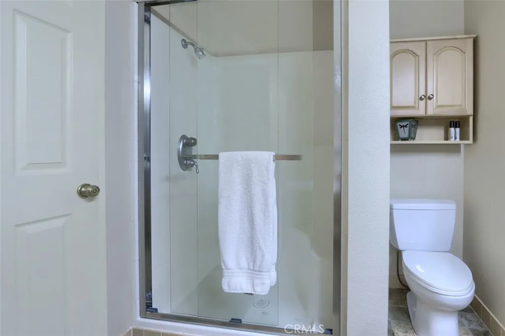 Additional image 95 of 6242 Highway 140, Mariposa, CA 95338