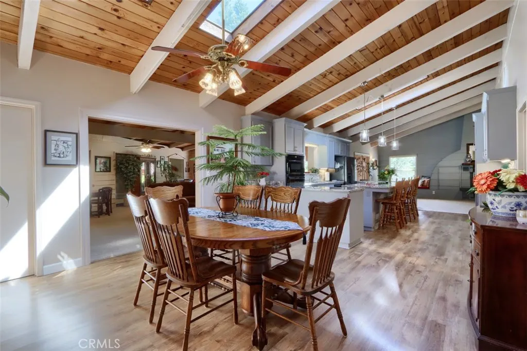 Additional image 84 of 6242 Highway 140, Mariposa, CA 95338