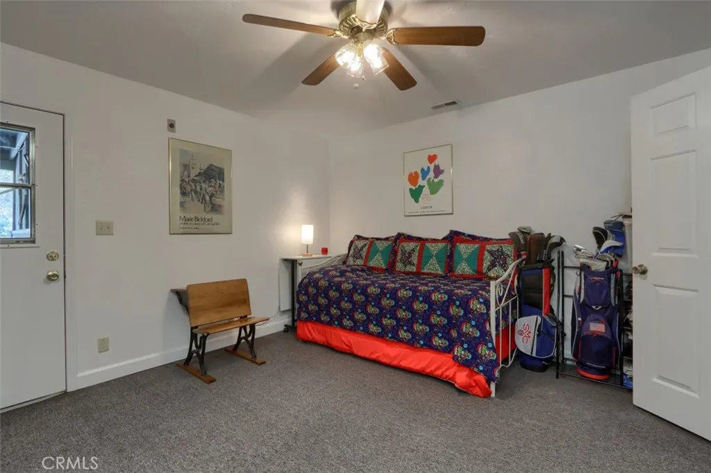 Additional image 102 of 6242 Highway 140, Mariposa, CA 95338