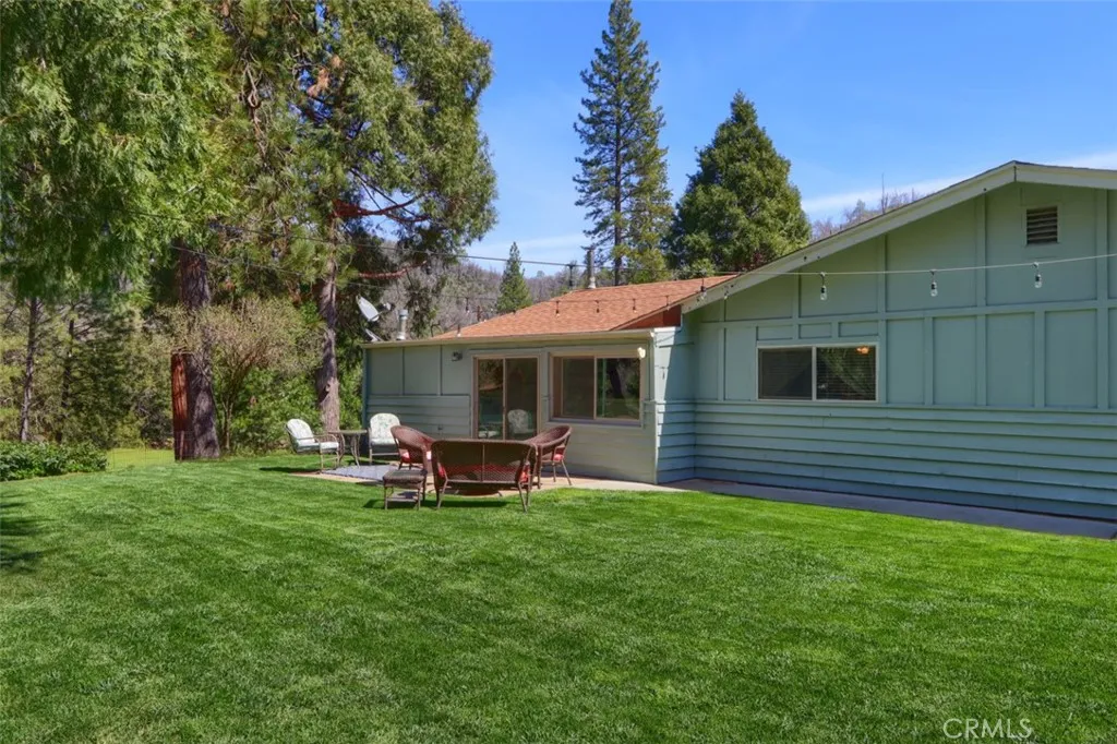 Additional image 122 of 6242 Highway 140, Mariposa, CA 95338