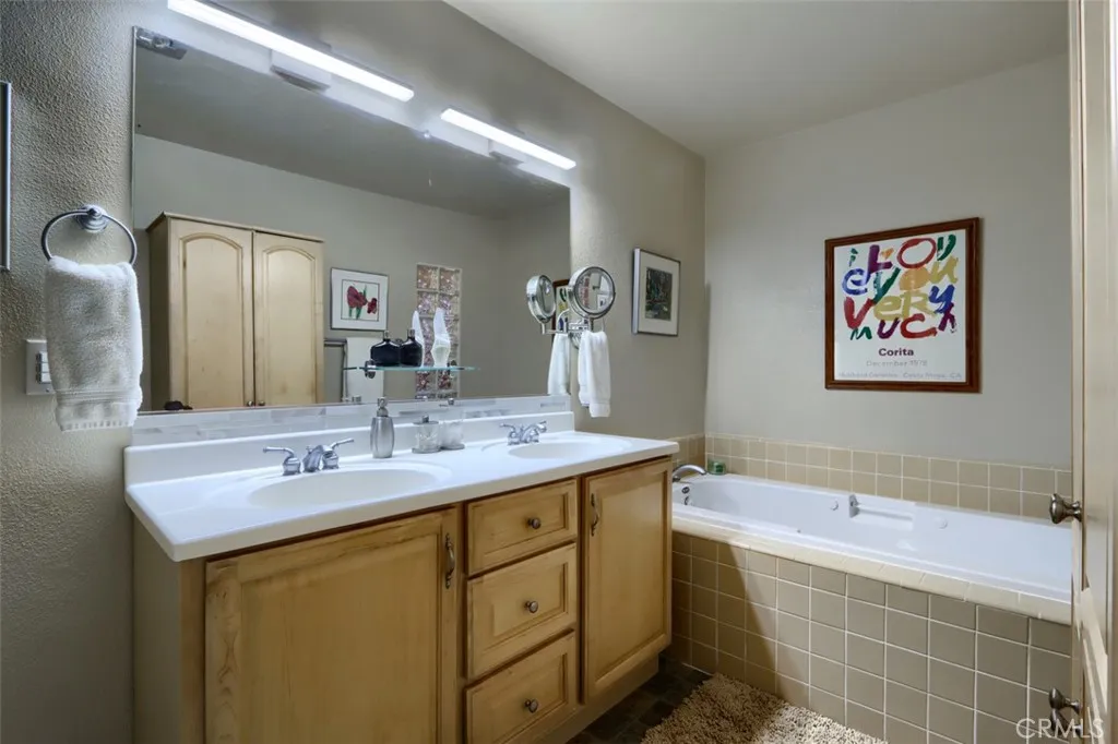 Additional image 25 of 6242 Highway 140, Mariposa, CA 95338