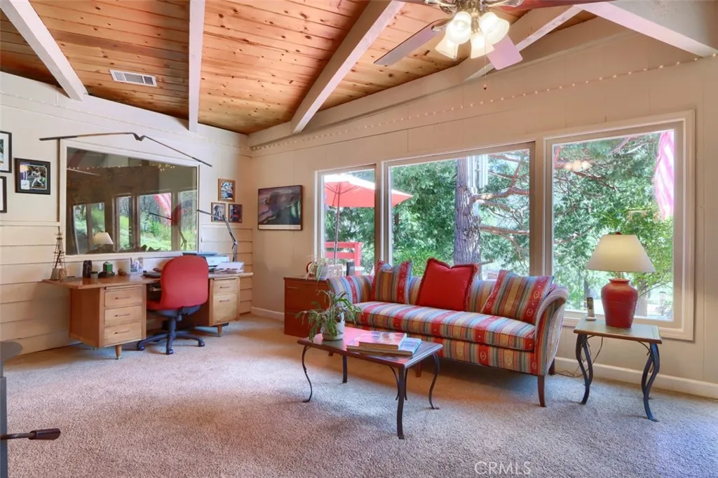 Additional image 7 of 6242 Highway 140, Mariposa, CA 95338