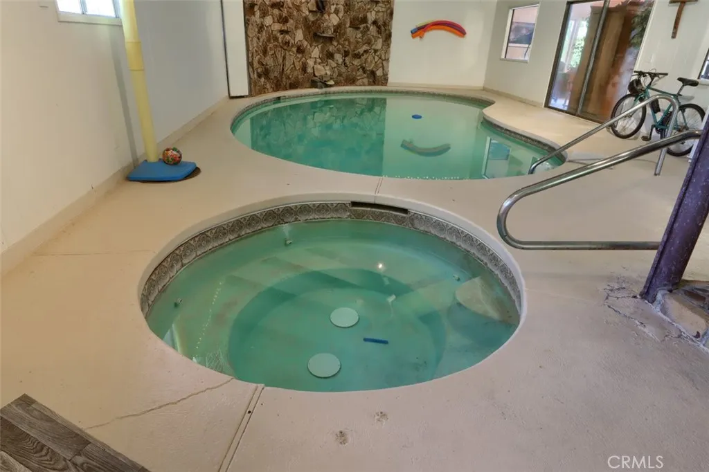 Additional image 40 of 6242 Highway 140, Mariposa, CA 95338