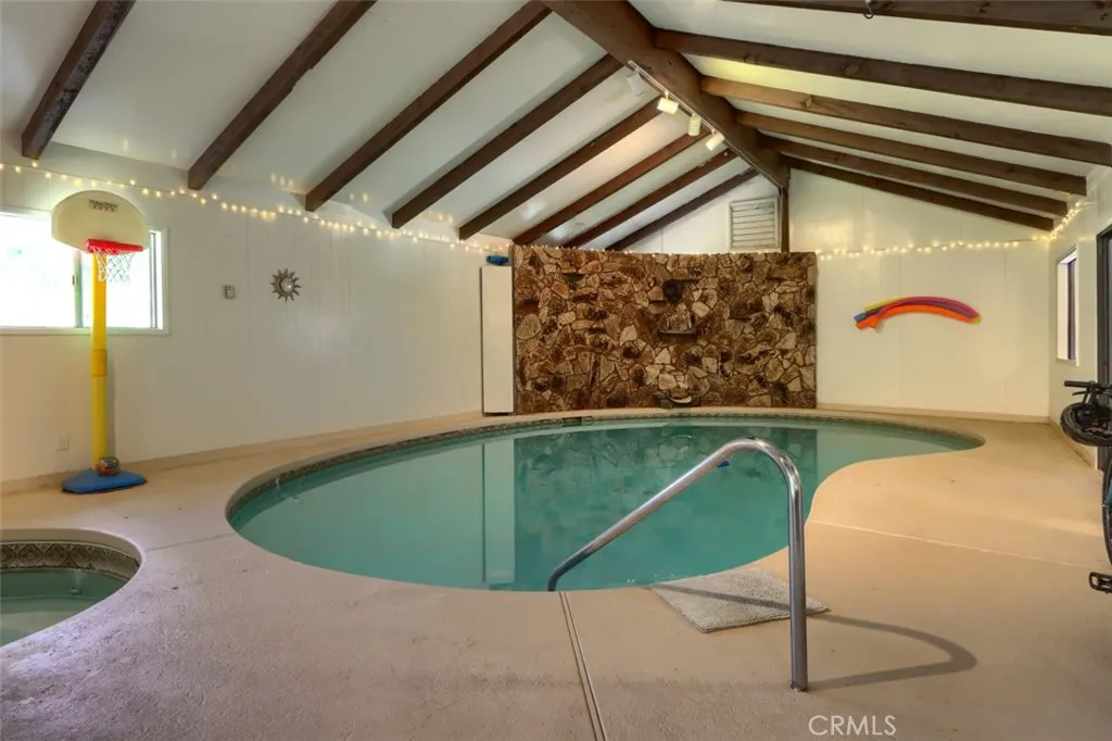 Additional image 107 of 6242 Highway 140, Mariposa, CA 95338