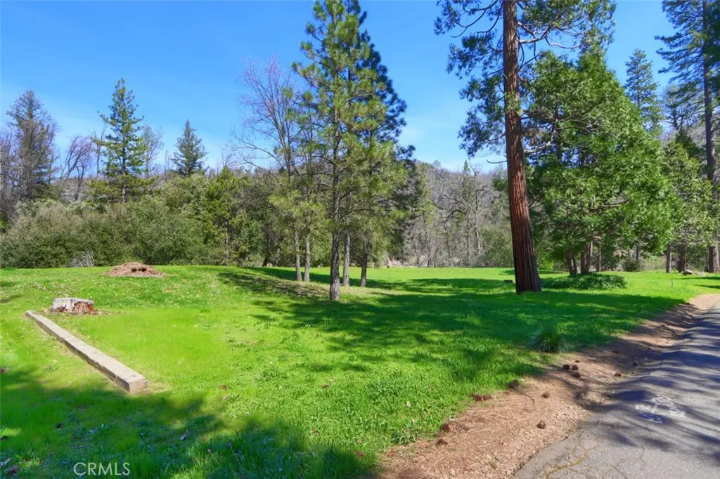 Additional image 60 of 6242 Highway 140, Mariposa, CA 95338