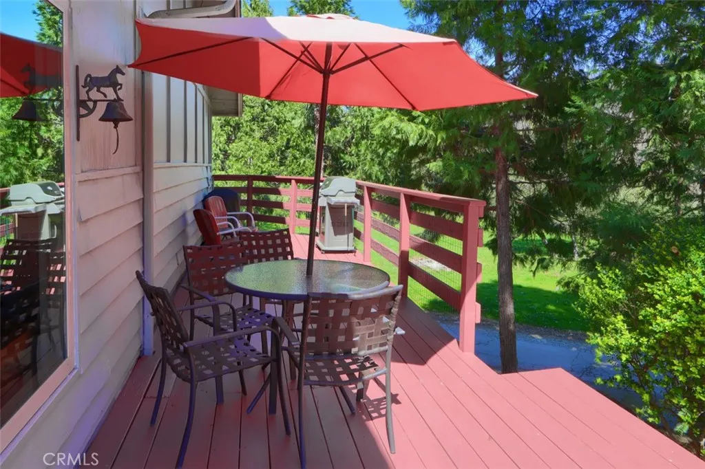 Additional image 47 of 6242 Highway 140, Mariposa, CA 95338