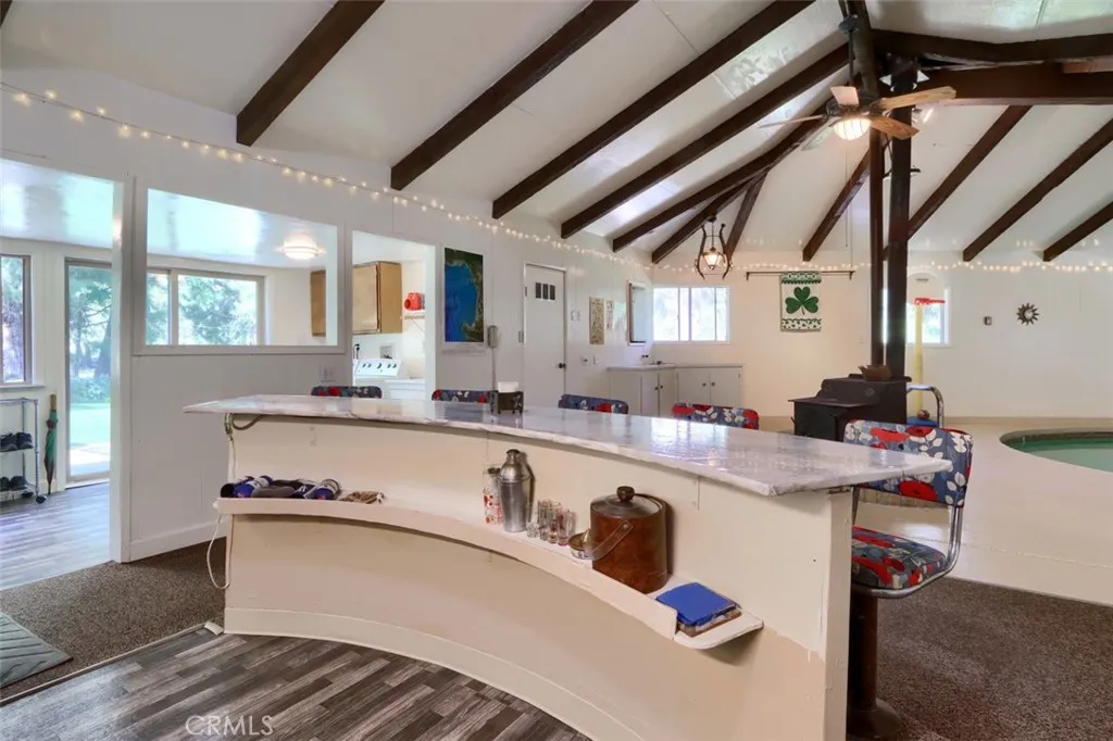 Additional image 44 of 6242 Highway 140, Mariposa, CA 95338