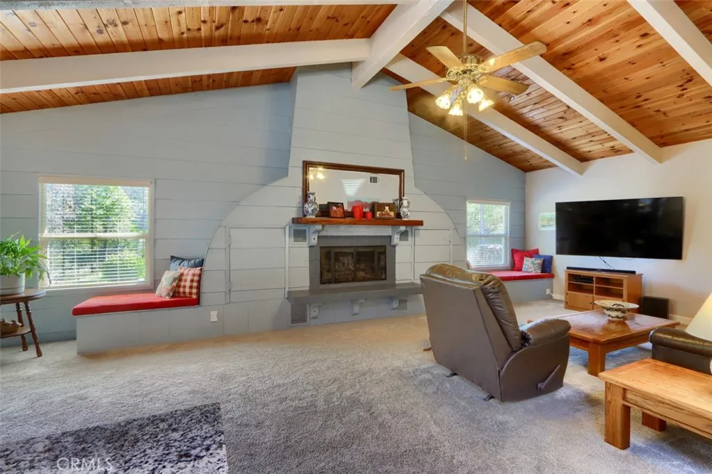 Additional image 81 of 6242 Highway 140, Mariposa, CA 95338