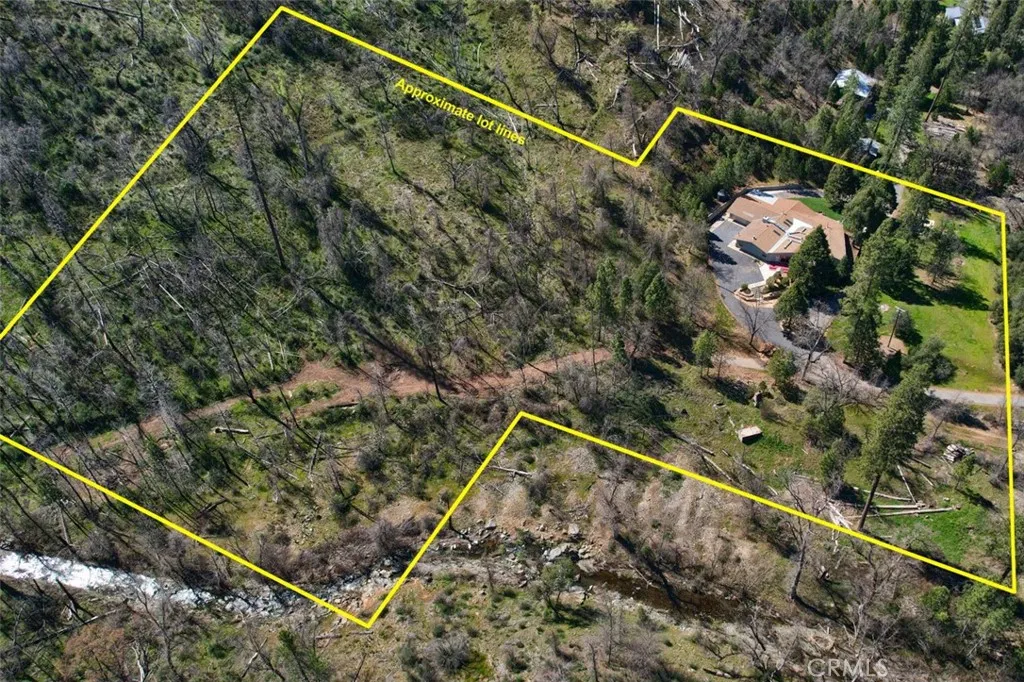 Additional image 137 of 6242 Highway 140, Mariposa, CA 95338