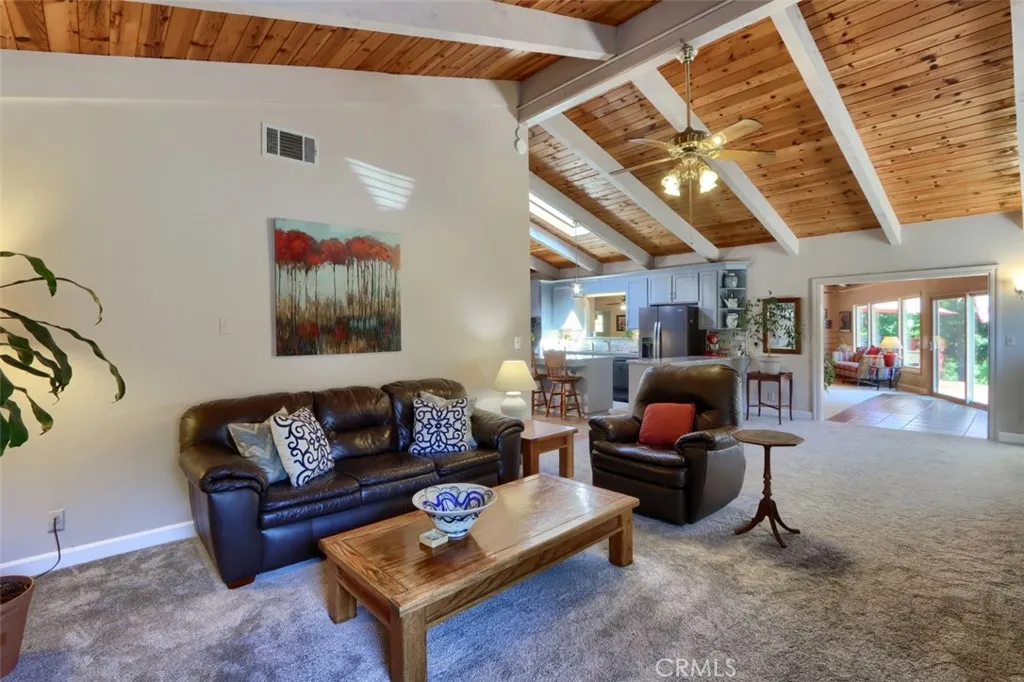 Additional image 82 of 6242 Highway 140, Mariposa, CA 95338