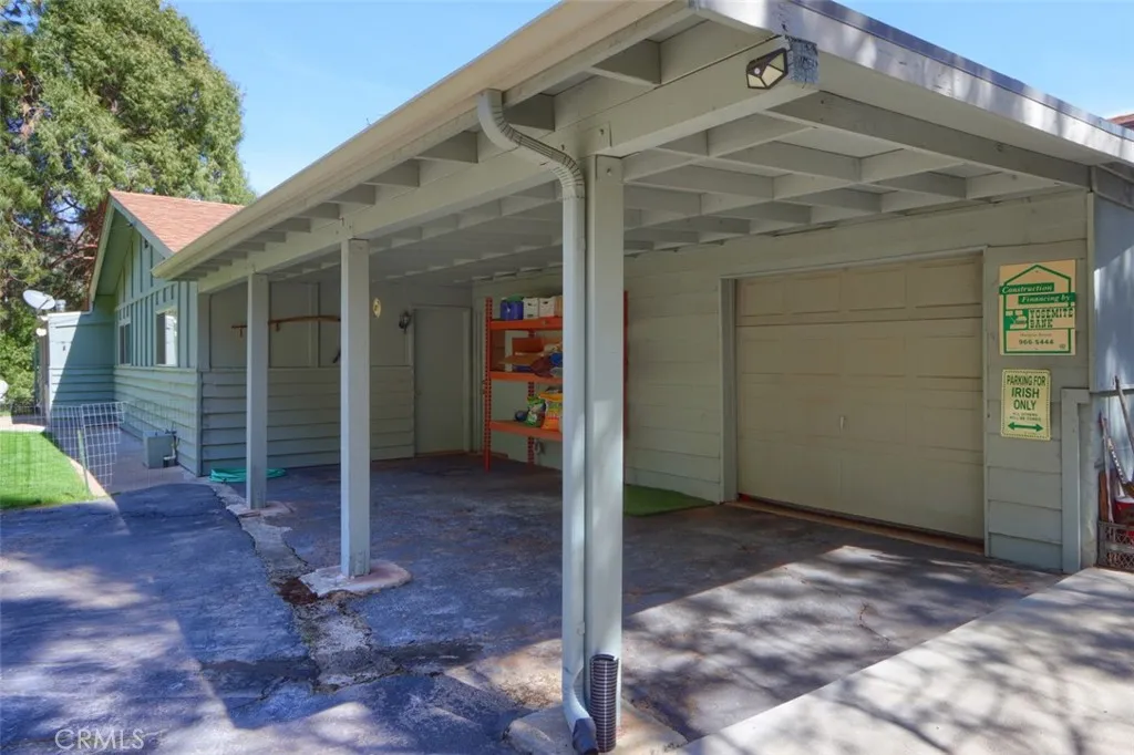 Additional image 125 of 6242 Highway 140, Mariposa, CA 95338