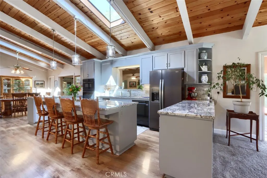 Additional image 86 of 6242 Highway 140, Mariposa, CA 95338