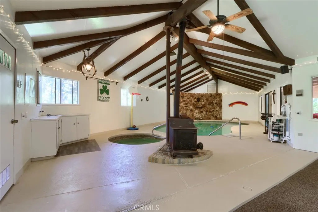 Additional image 106 of 6242 Highway 140, Mariposa, CA 95338