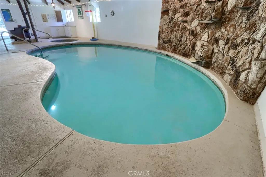 Additional image 109 of 6242 Highway 140, Mariposa, CA 95338