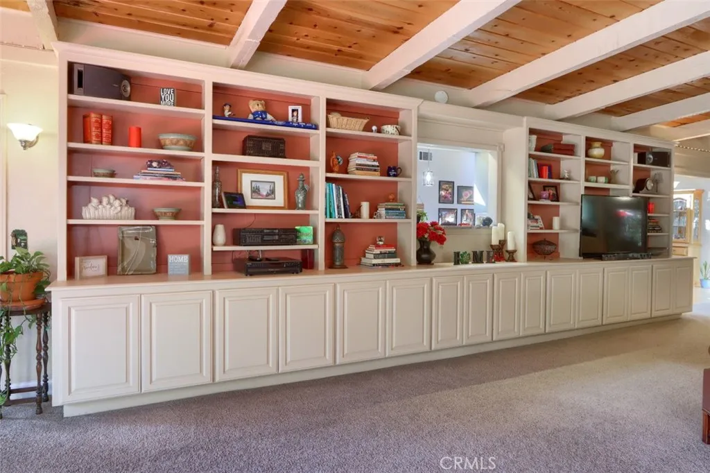 Additional image 6 of 6242 Highway 140, Mariposa, CA 95338