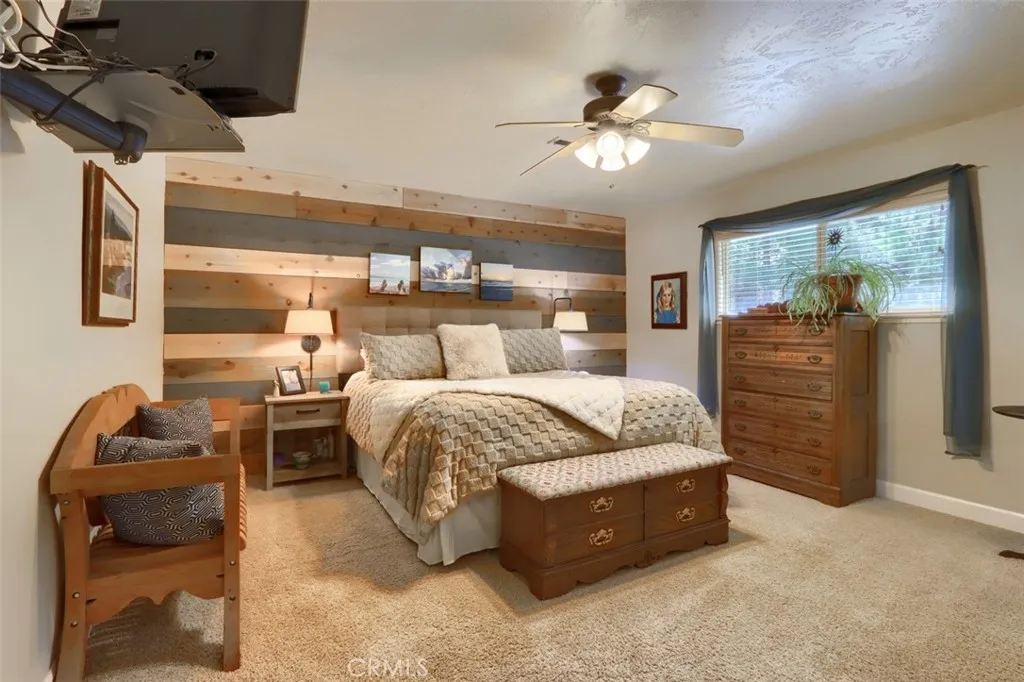 Additional image 90 of 6242 Highway 140, Mariposa, CA 95338