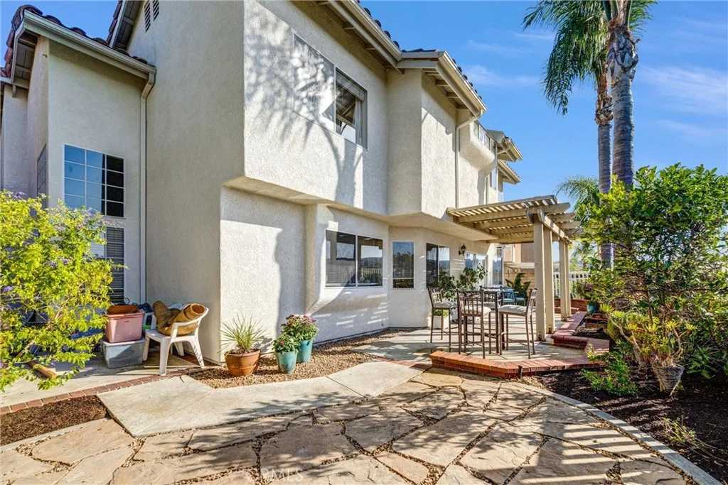 29431 Pointe Royale, Laguna Niguel, CA 92677