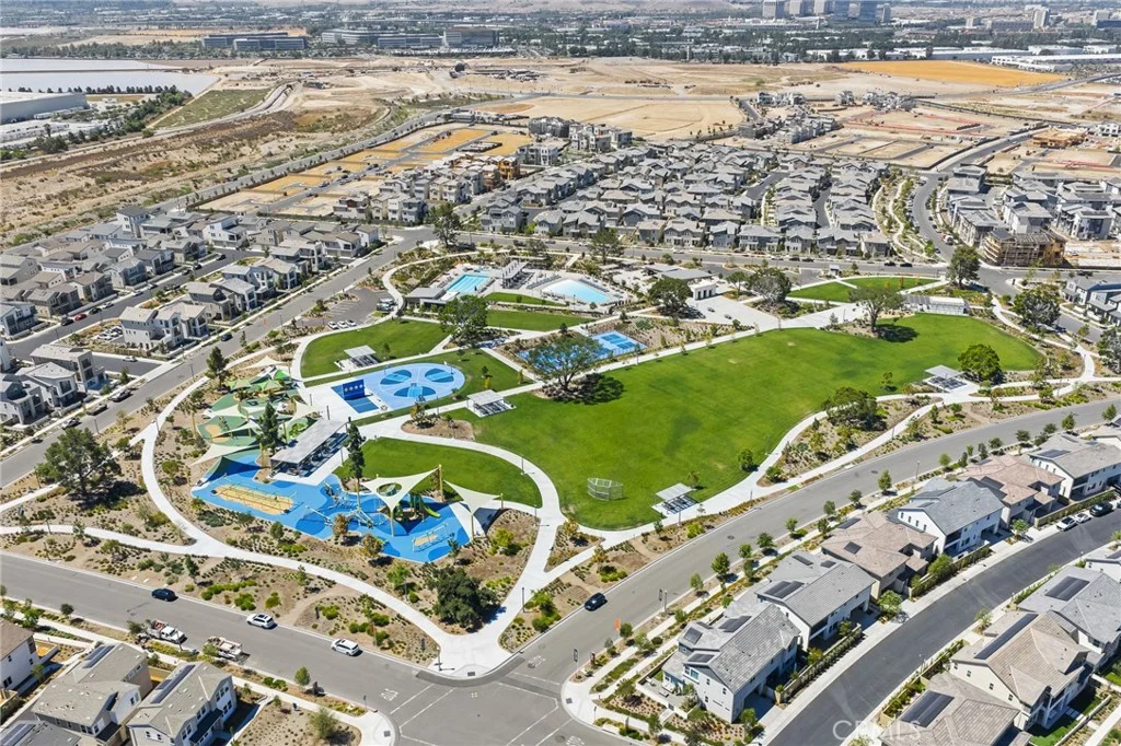 427 Flycatcher, Irvine, CA 92618