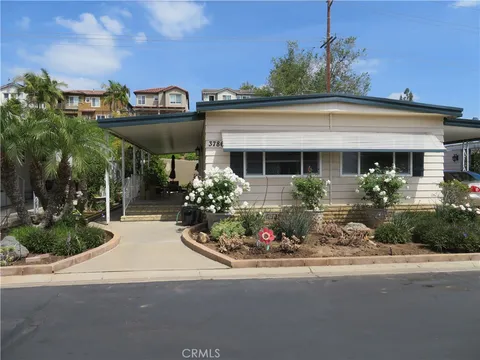 3786 Lake Grove Drive, Yorba Linda, CA 92886 - MLS#: PW25088702