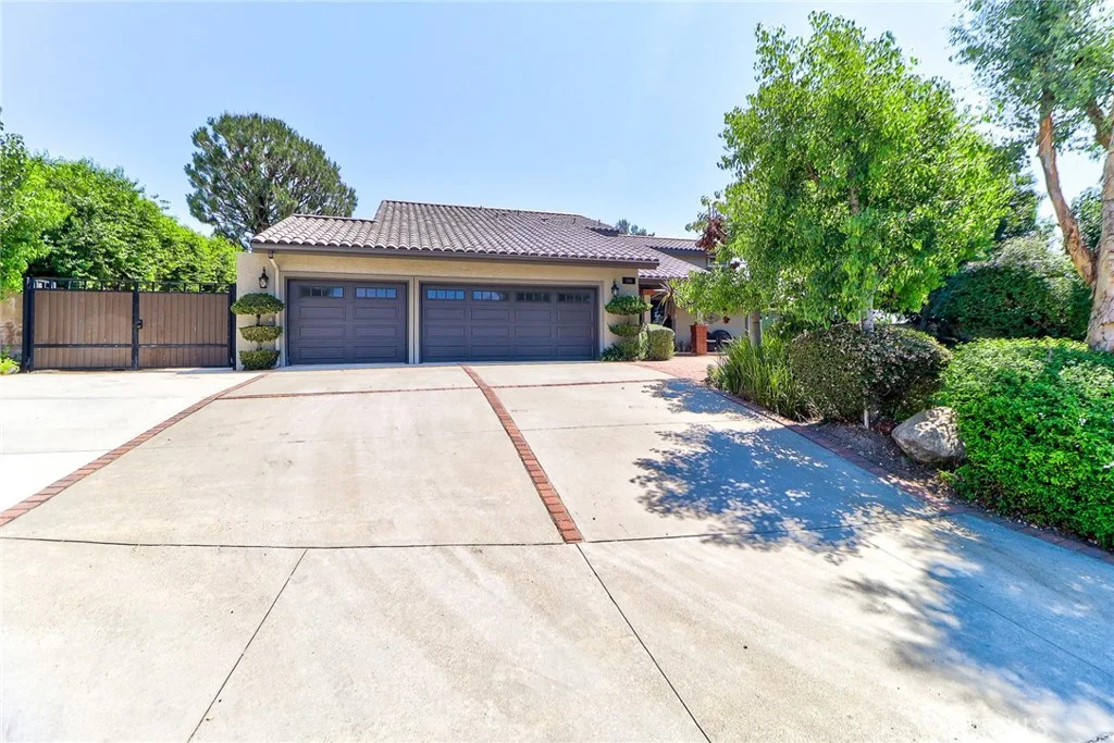 5341 Aquamarine Ave, Rancho Cucamonga, CA 91701
