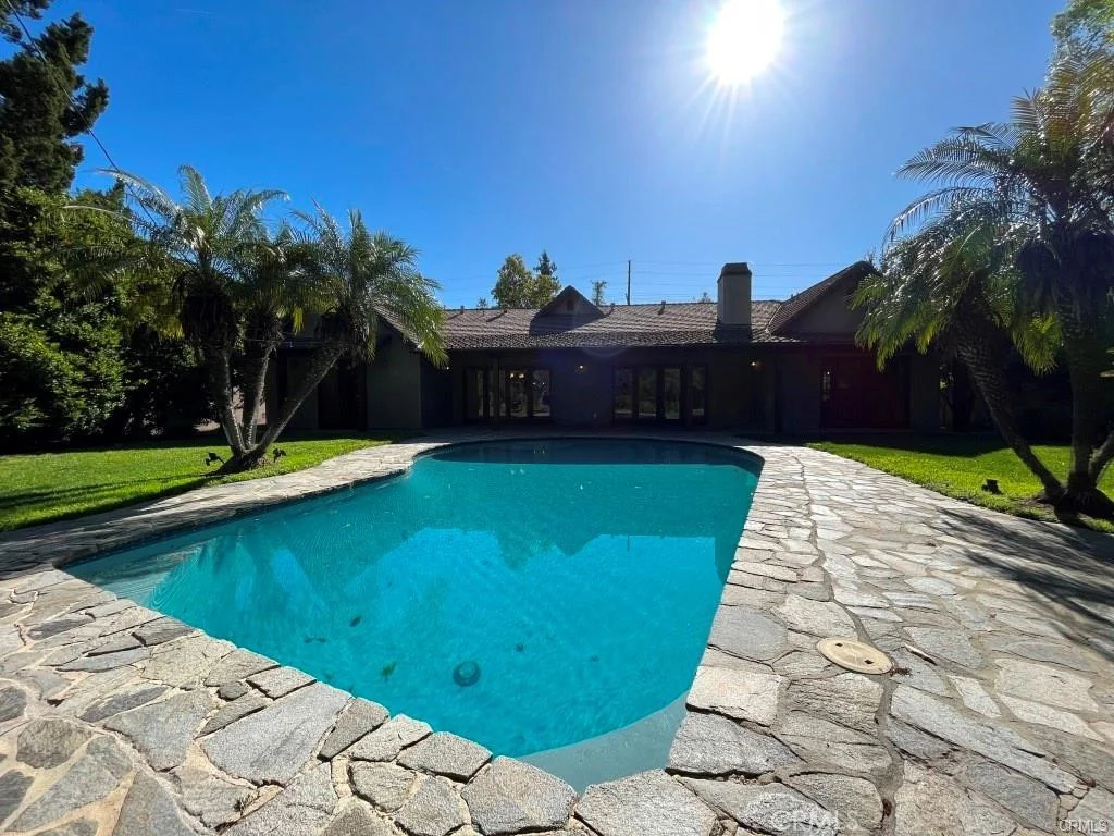 5645 Manton Ave, Woodland Hills, CA 91367