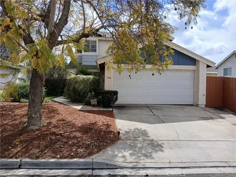 7958 Tinaja Lane, San Diego, CA MLS: SW25107103