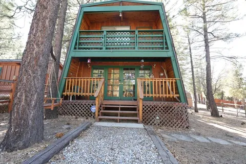 206 Cedar Ln, Sugarloaf, CA MLS: NDP2503384