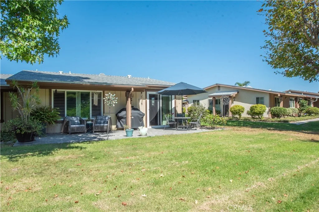 4438 Kittiwake Way, Oceanside, CA 92057