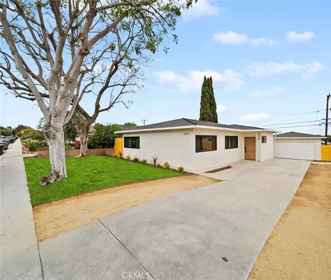 3241 Dalemead Street, Torrance, CA MLS: DW25080629