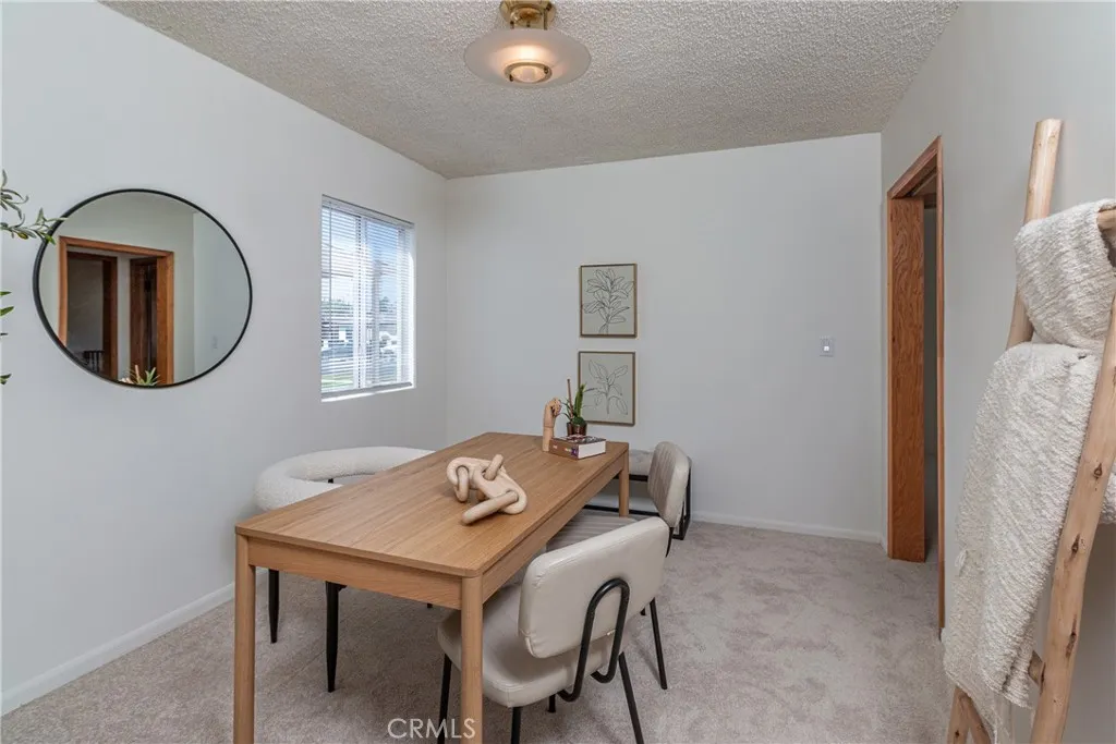 Additional image 51 of 2436 N Lincoln St, Burbank, CA 91504