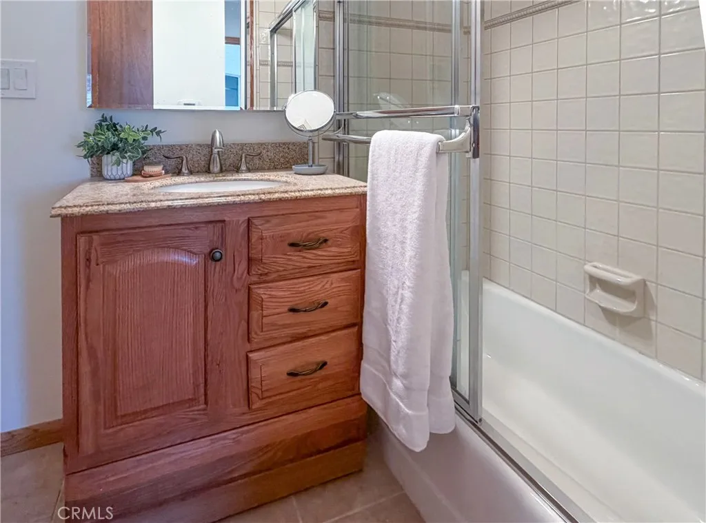 Additional image 54 of 2436 N Lincoln St, Burbank, CA 91504