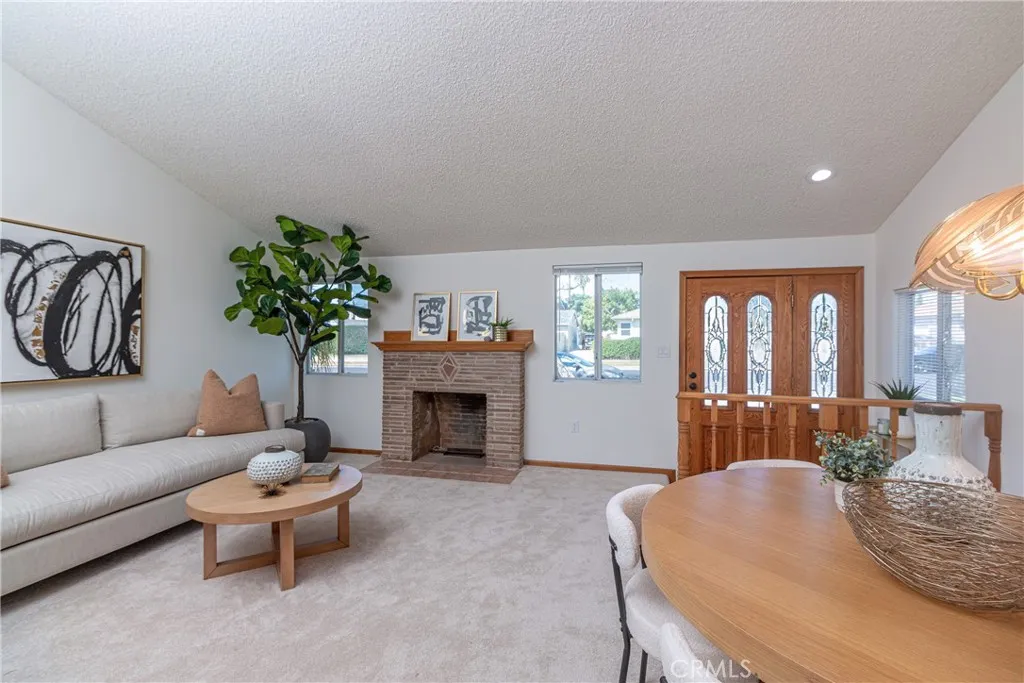 Additional image 36 of 2436 N Lincoln St, Burbank, CA 91504