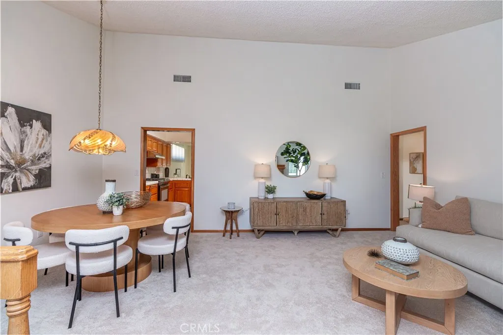 Additional image 5 of 2436 N Lincoln St, Burbank, CA 91504