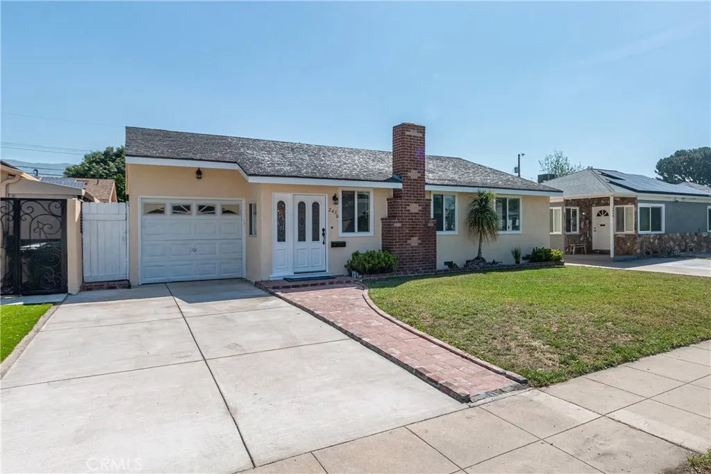 Additional image 3 of 2436 N Lincoln St, Burbank, CA 91504