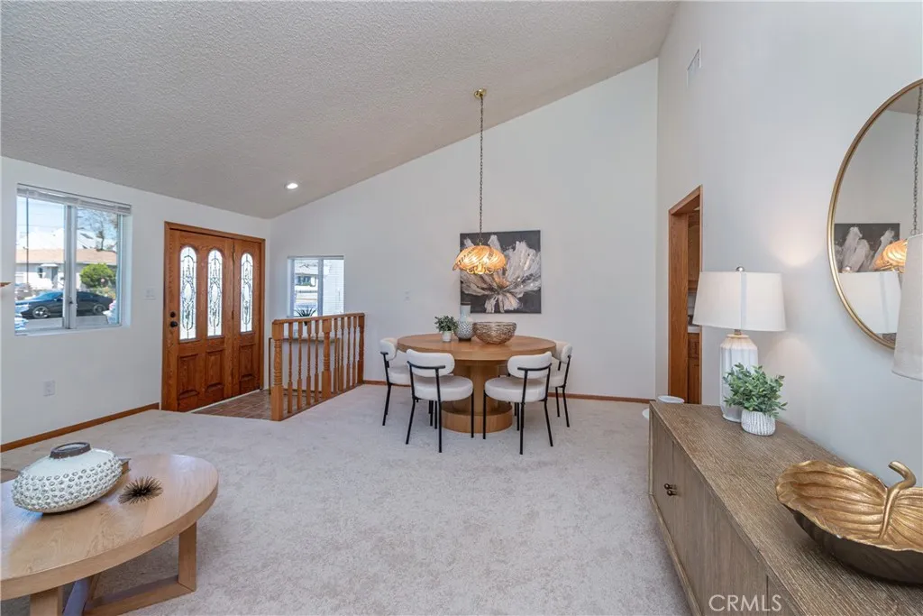 Additional image 4 of 2436 N Lincoln St, Burbank, CA 91504