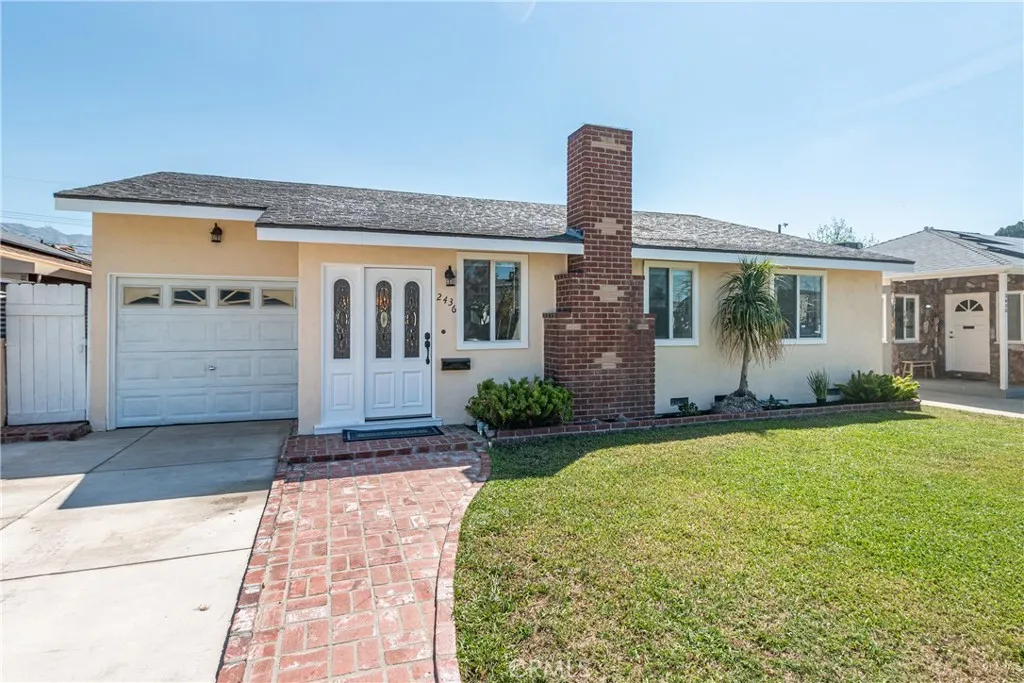 Additional image 2 of 2436 N Lincoln St, Burbank, CA 91504